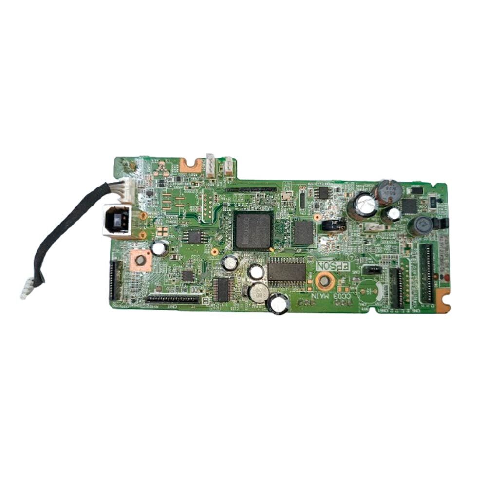 15334832232-placa-logica-epson-xp-201-xp-204-xp-208-m205-c472c-2.jpg Placa Logica Epson Xp 201 Xp 204 Xp 208 M205 C472c - 2032 (Usado) - Imagem 1