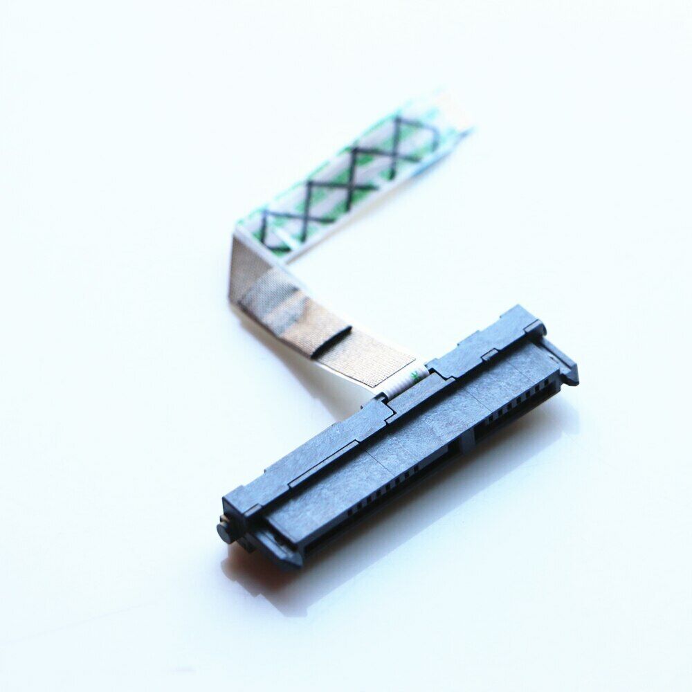 15219873356-s-l1600.jpg Conector sata HD lenovo Dg521nbx0001k210 - Imagem 1
