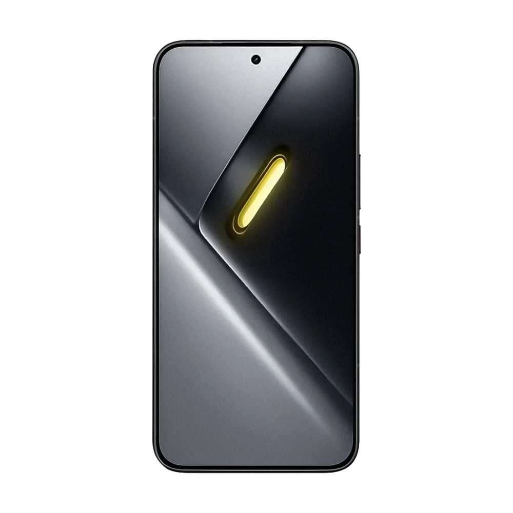 produto_11_20260613184432_6f1b81023a POCO X8 Pro Max 256GB 12GB RAM 5G NFC Tela AMOLED 120Hz - Imagem 4