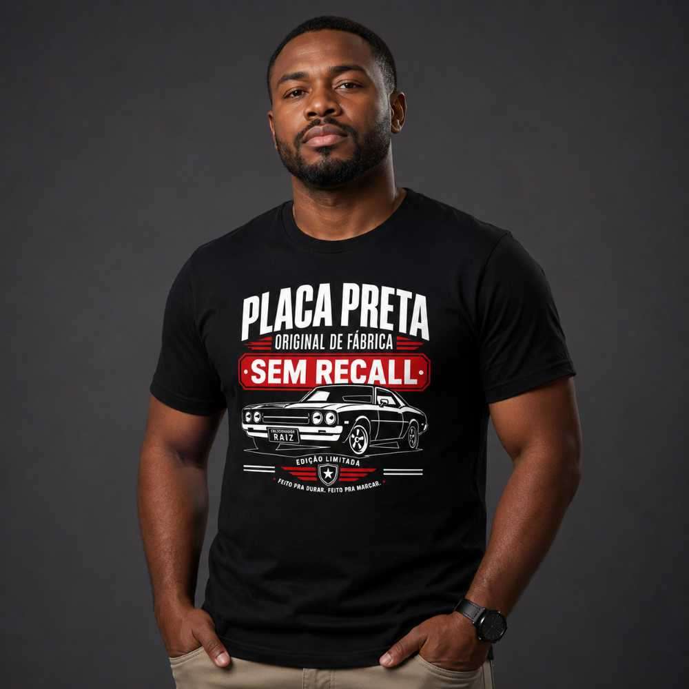 produto_47_20260629005221_939f2c990b Camiseta Masculina