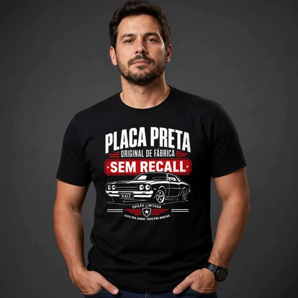 produto_47_20260629005221_f6dfd0d0dc Camiseta Masculina