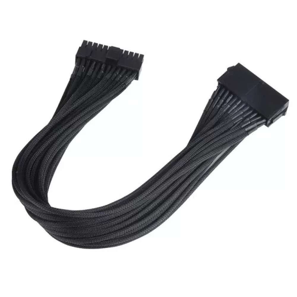 produto_48_20260630173320_283dca6f75 Cabo Extensor para Fonte 24 Pinos - Imagem 1