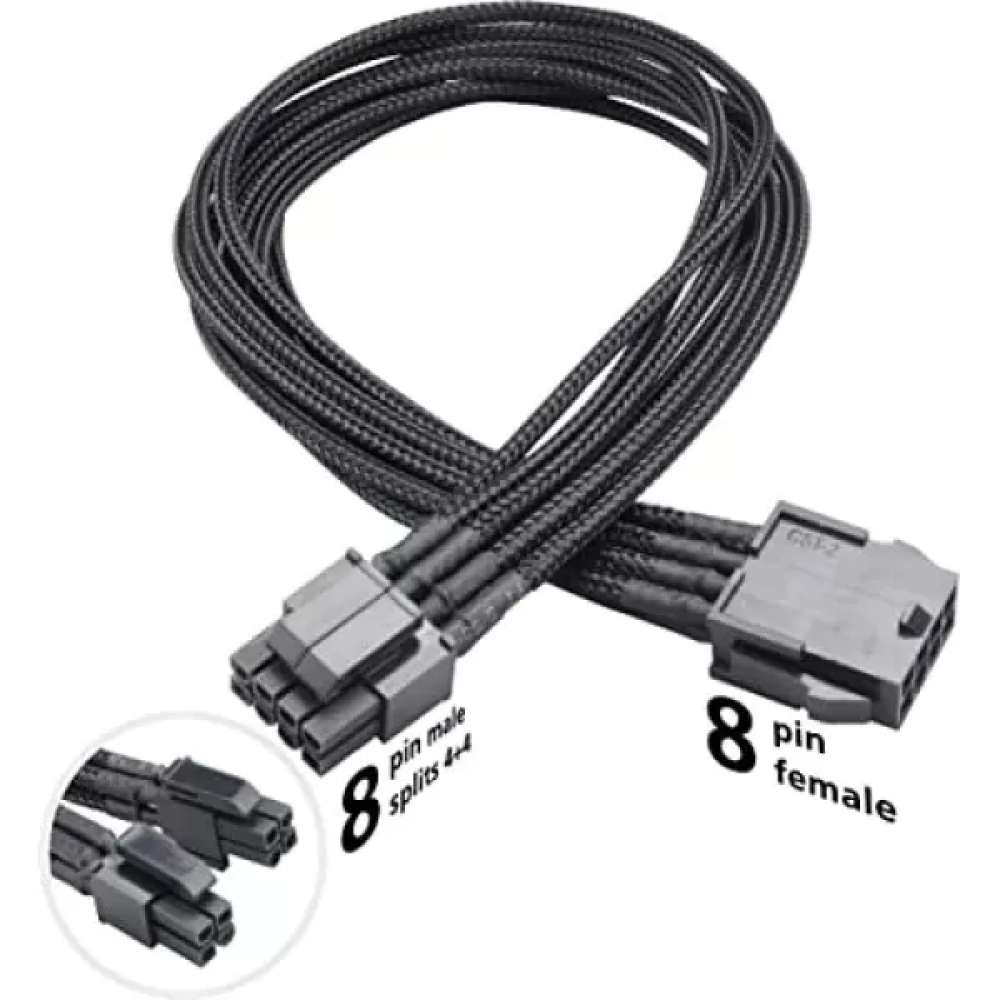 produto_49_20260630173337_bf6644fe3a Cabo Extensor para Fonte 8 Pinos - Imagem 1