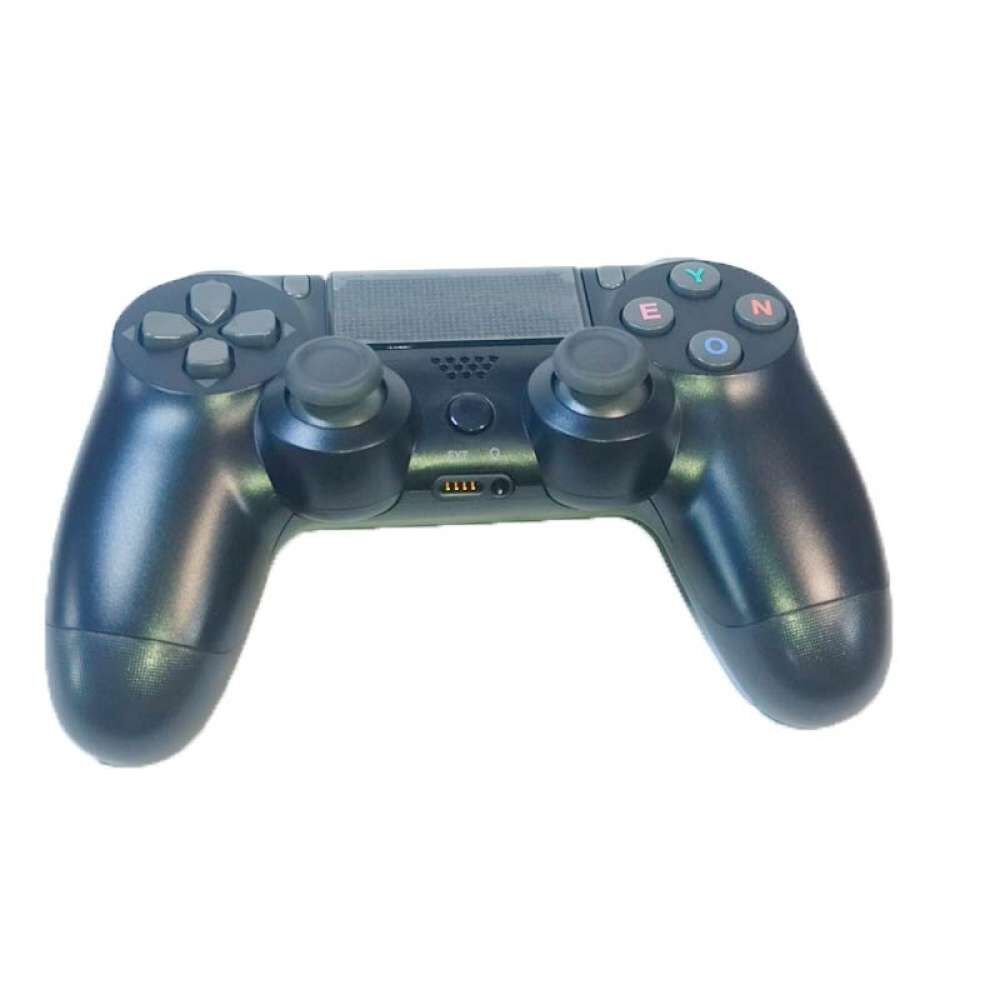 produto_51_20260702205608_ed0fba0d54 Controle Playstation 4 compatível - Imagem 2