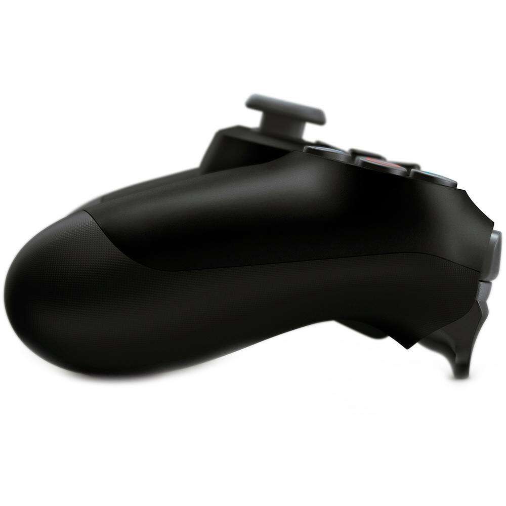 produto_110_20260815090341_378b9853a3 Controle para PlayStation 4 DualShock Original Sony Preto - Imagem 3