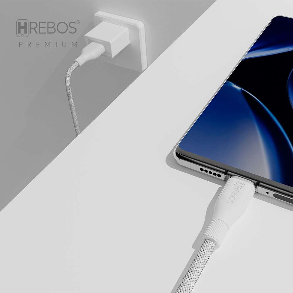 produto_138_20260904154136_4a2fbcd145 CABO MAGNÉTICO HREBOS CURL FLOW PARA IPHONE CB-502I - Imagem 3
