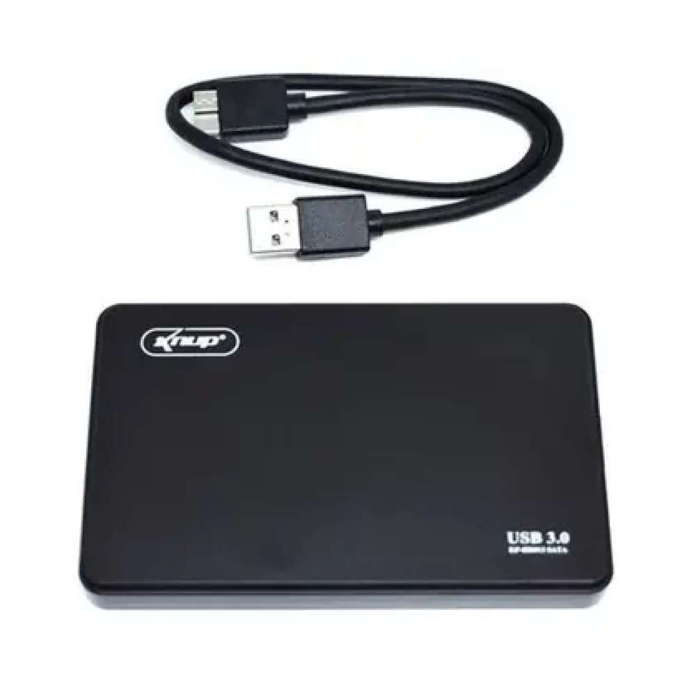 produto_148_20260905002025_4dbb95feb5 CASE PARA HD E SSD 2.5