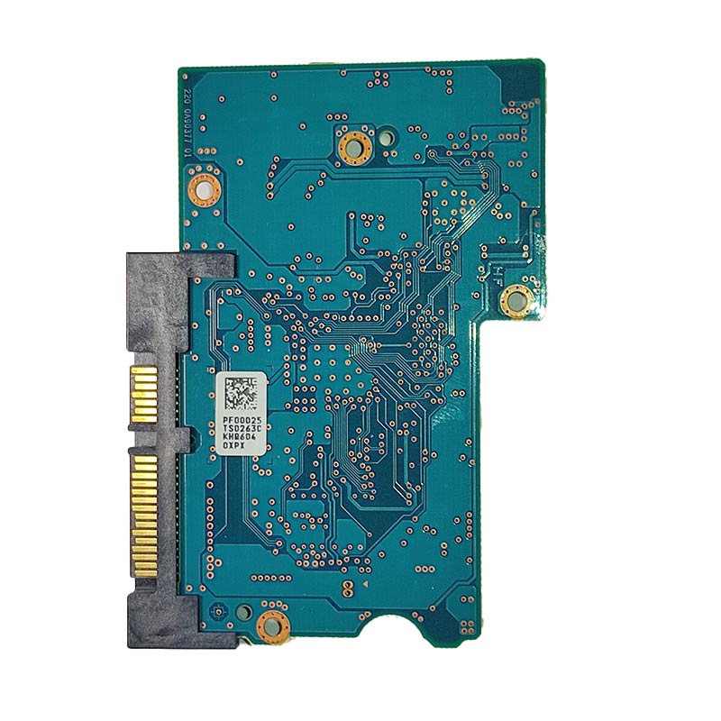 15108614148_placa20logica20dt01aca10020toshiba3-1.jpg Placa Logica Hd desktop Toshiba 1TB dt01aca100 - Imagem 1