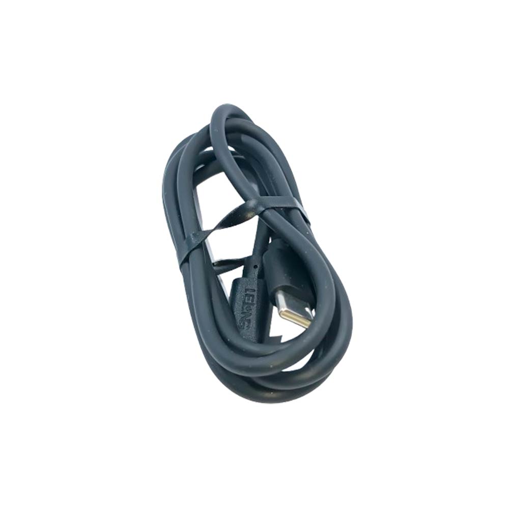 15330116624-lelong-le-285cc-3-nb.jpg Carregador Original Lelong LE-285CC 5.1A - USB Tipo C - Imagem 3